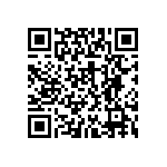 200MSP1T4B7M2QE QRCode