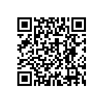 200MSP1T5B1M2QE QRCode