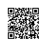 200MSP1T5B7M2RE QRCode