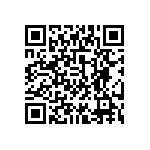 200MSP2T1B1M1QEH QRCode