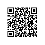 200MSP2T1B1M2RE QRCode