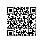 200MSP2T1B1M6QE QRCode