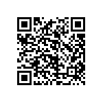 200MSP2T2B1M1QE QRCode