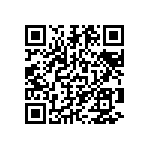 200MSP2T2B1M2RE QRCode