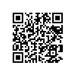 200MSP2T2B4M6QE QRCode