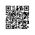 200MSP2T3B2M6QE QRCode