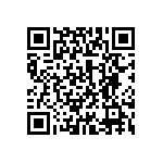 200MSP3T1B1M2RE QRCode