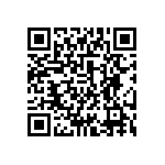 200MSP3T1B1M6REH QRCode