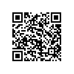 200MSP3T2B1M2QE QRCode