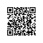 200MSP3T2B1M7QE QRCode