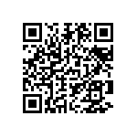 200MSP3T3B3M6QE QRCode