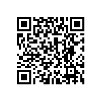 200MSP3T4B7M2QE QRCode