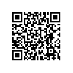 200MSP4T1B2M6RE QRCode