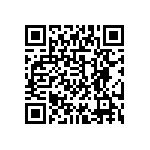 200MSP5T1B1M1QEH QRCode