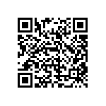 200MSP6T1B1M2REH QRCode