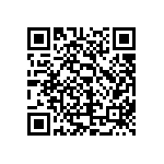 200MXC1200MEFCSN30X40 QRCode