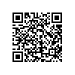 200MXC1800MEFCSN35X45 QRCode