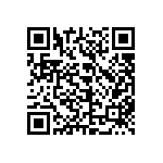 200MXC220MEFCSN22X25 QRCode