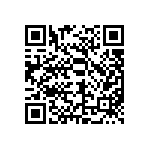 200MXC330MEFC20X30 QRCode