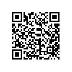 200MXC330MEFCSN20X30 QRCode