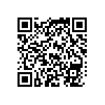 200MXC330MEFCSN22X30 QRCode