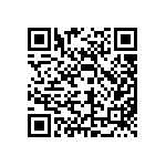 200MXC390MEFC20X35 QRCode