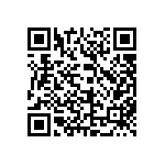 200MXC390MEFCSN20X35 QRCode