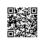 200MXC470MEFC25X30 QRCode