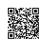 200MXC560MEFC22X40 QRCode