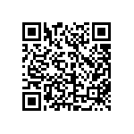 200MXC680MEFCSN30X30 QRCode