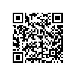 200MXC820MEFC22X50 QRCode