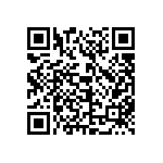 200MXC820MEFCSN30X30 QRCode