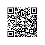 200MXG1000MEFC30X30 QRCode