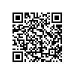 200MXG1000MEFCSN25X45 QRCode