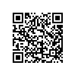 200MXG1500MEFC35X35 QRCode