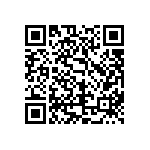 200MXG1500MEFCSN25X60 QRCode