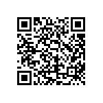 200MXG1500MEFCSN35X35 QRCode