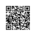 200MXG2200MEFCSN30X60 QRCode