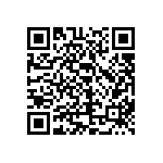 200MXG2200MEFCSN35X45 QRCode