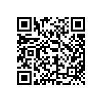 200MXG330MEFC22X25 QRCode