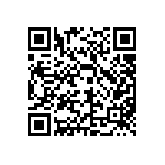 200MXG390MEFC20X30 QRCode