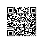 200MXG470MEFC20X35 QRCode