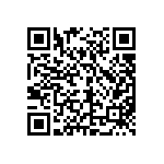 200MXG680MEFC30X25 QRCode