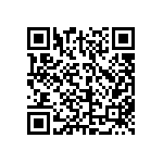 200MXG680MEFCSN22X40 QRCode