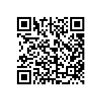 200MXG820MEFCSN22X45 QRCode