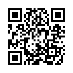 200NH1M QRCode