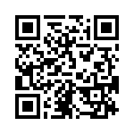 200NH2G-690 QRCode