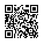 200NHG02B QRCode