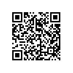 200PK220MEFC16X31-5 QRCode