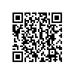 200PK3-3MEFC6-3X11 QRCode